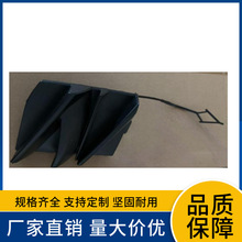 10745967�m���20��MG5ǰ���U�����h�w��