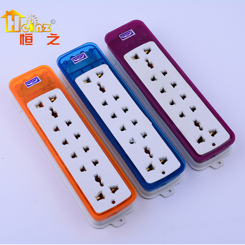 Cuerpo integral Guangdong Puning transparente 1.8m PVC cloro duro ignífugo multi-posición conector de conexión placa de conexión