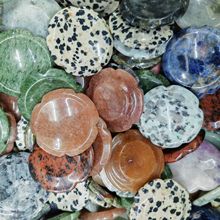 ���Sֱ�N��Ȼˮ�����İ�Ħʯ������ȻԭʯĴָʯˮ����ˇƷ�Y��