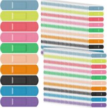 ��ͨ�����������N ��Dӡˢ����͸�����m�o��ֹѪ���Կ�ͨ�����N