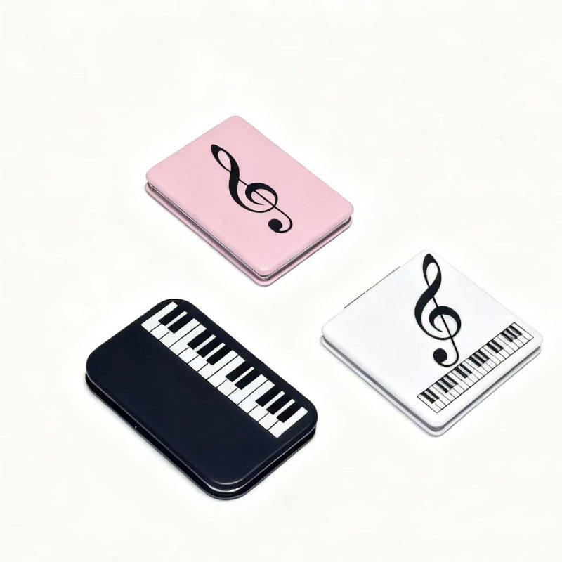 �����׺Ÿ��ټ���������Я��ױ���� С����Ƹ���ױ��