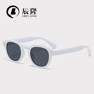 �W������С�����R��8101������ƽ�����R�܈A��͹�С�ڿ�̫��RŮ