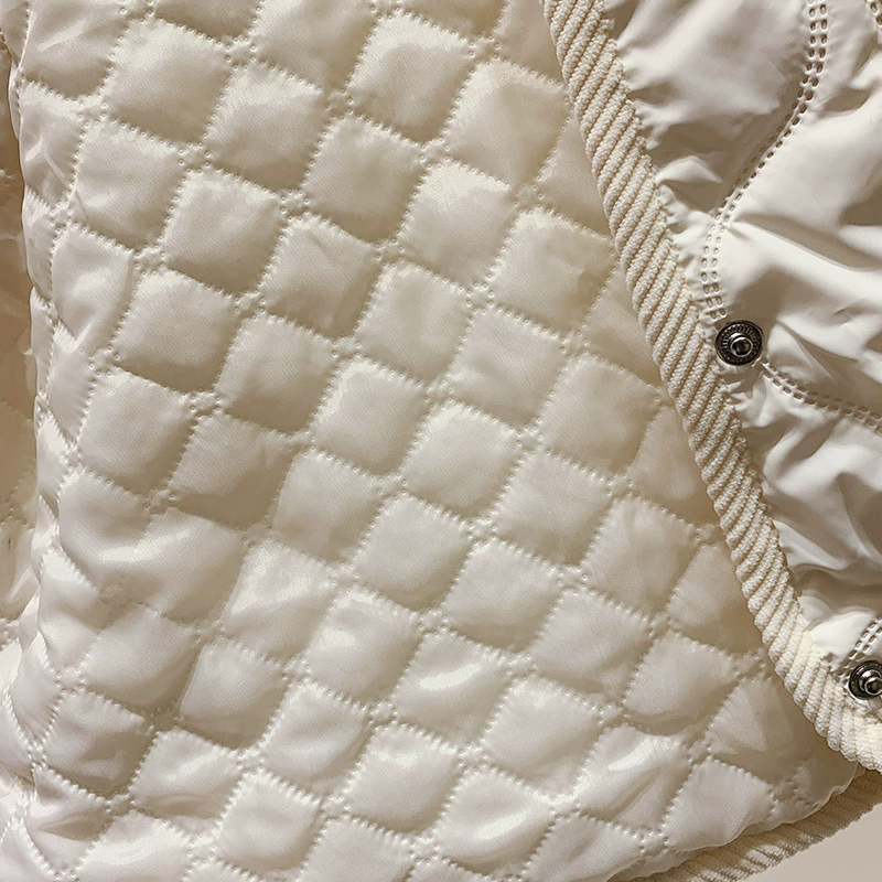 Лёгкая зимняя куртка без рукавов для отдыха, oversize, в этом сезоне