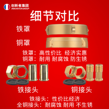 ˮ����������ʽ���`���Cе�����D�ԁ�ˮ����ʽ����4��6��ˮ������