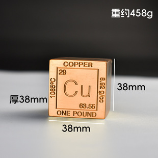cnc���z�����僼��~���K�ӹ��S�~���~�����l������u���V����