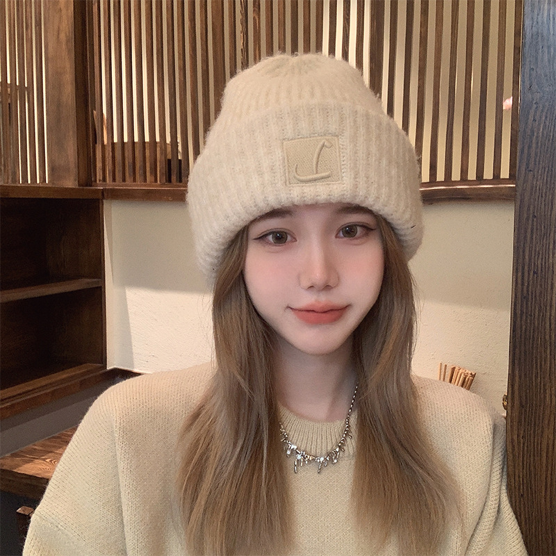 베이지색