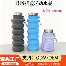 �羳���z�ۯBˮ�ؑ����\�ӱ�y�T��ˮ�؃�ͯ����s���\������ˮ��