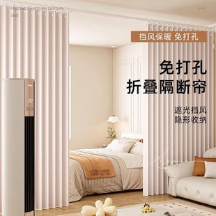 ���g���ຟ�����ۯB�T�����Ҵ������L�_��ʽ�̨�͏d�ړ���Դ�^