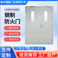 �ؑc��Ʒ����T�S�� �Ĵ��F����|�����T�ͻ�3С�r���ұ����T