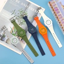 2025�����R����ӱ��U�Ք������α��P�����ЌW�����s�羳�\���ֱ�