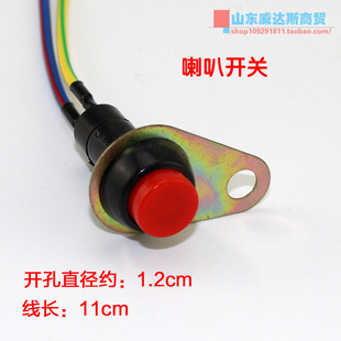 Ħ��܇���b���늄�܇���������p�W�A���_�PϨ��ʟ��_�P�����_�P