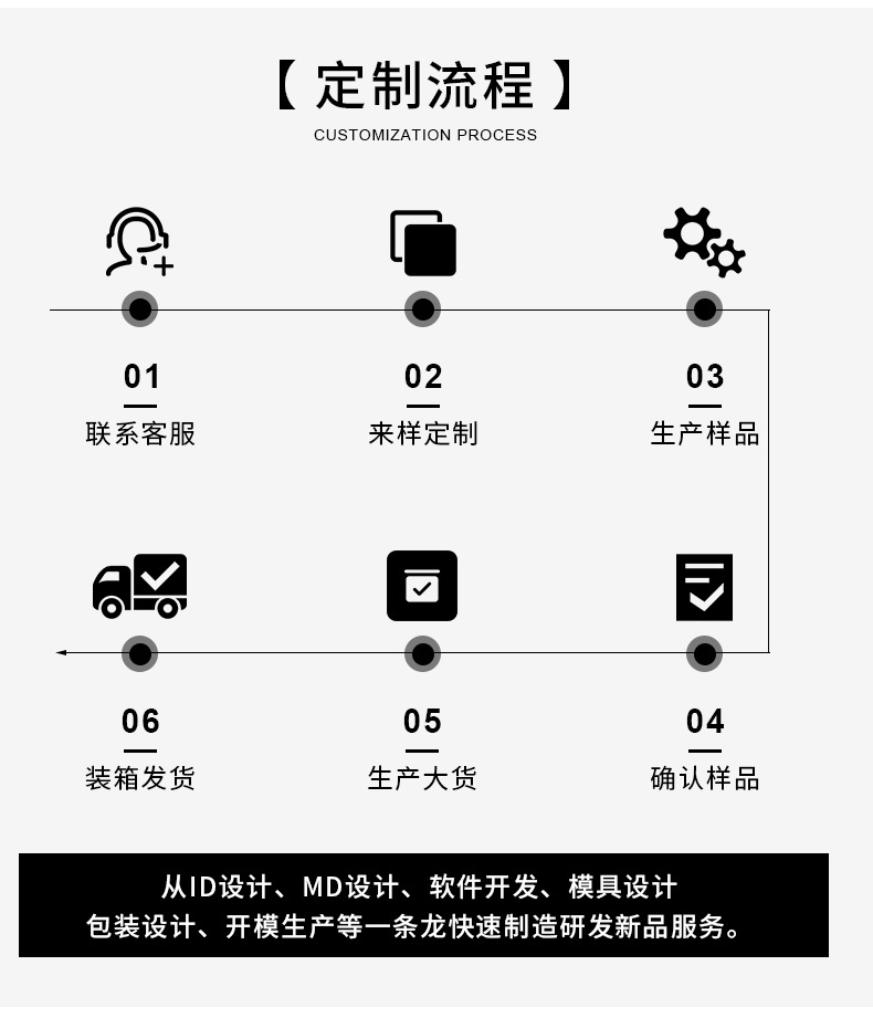 华昊充气服_14