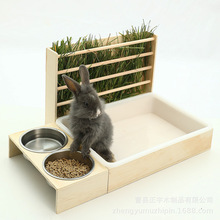 Ӳݼӻ\^p\ιʳBrügC}Cb