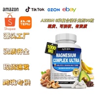 �V�ͺ��a���z��֬�|�wNAD+��޼�J���z�ҿ羳tk����վ�����Ж|temu