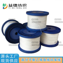 �߷���������ϩ�ߏ�PE���L�~����ើ���ĥ���и�O��ី�����K