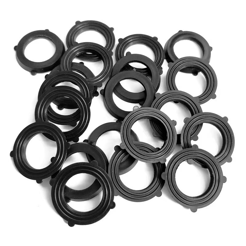 2c3b4681fcfe07c9ab12f173604538