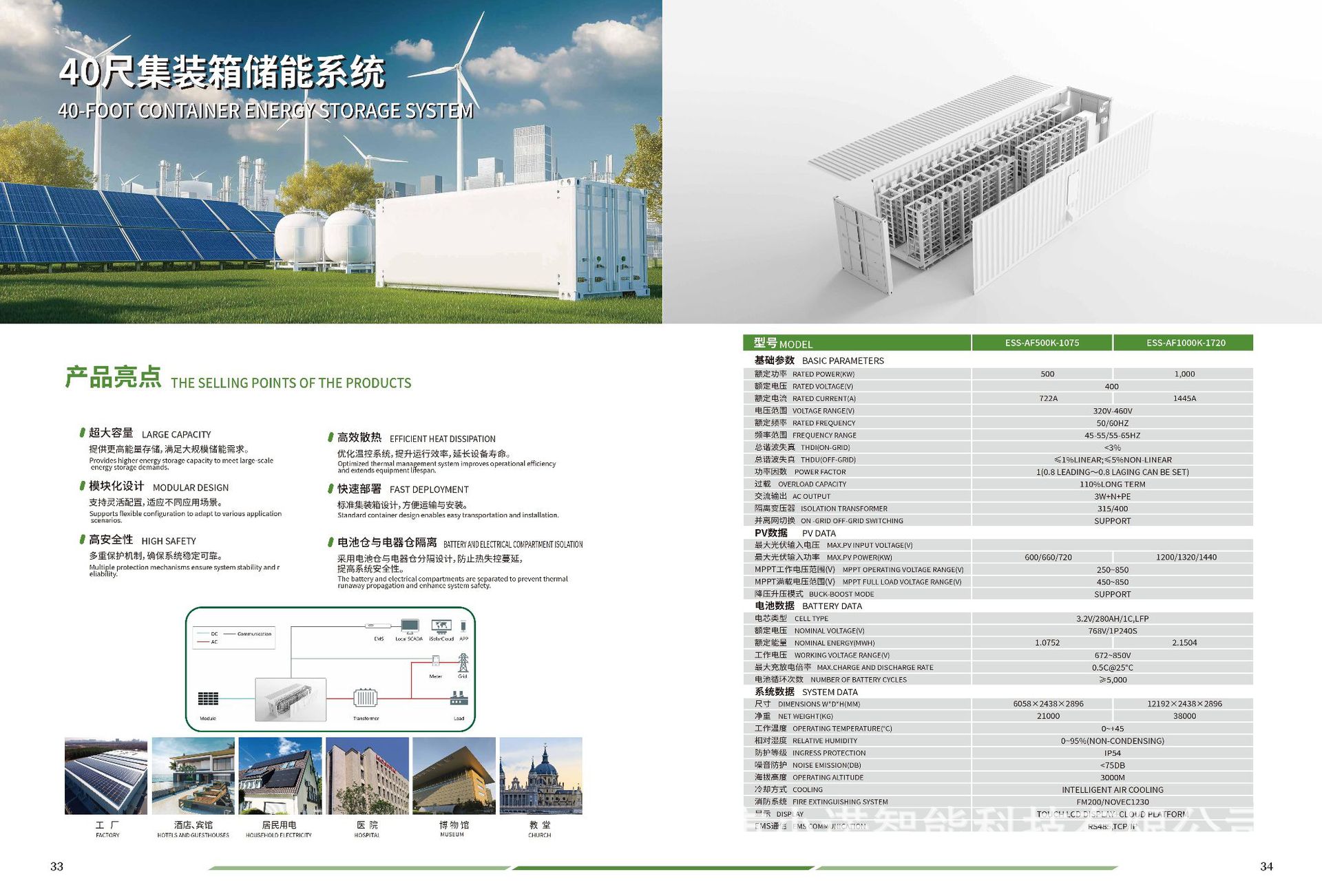 劲诺画册-Company brochure-V1.2_18.