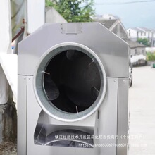 �������C��������С��늟᳴؛�C���ÙCȼ����ʽ�LͲ���ϙC���o��