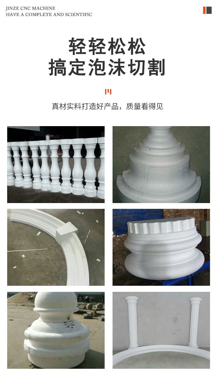 0ryK7lT_GIlA3Deeip-BiRAB56I