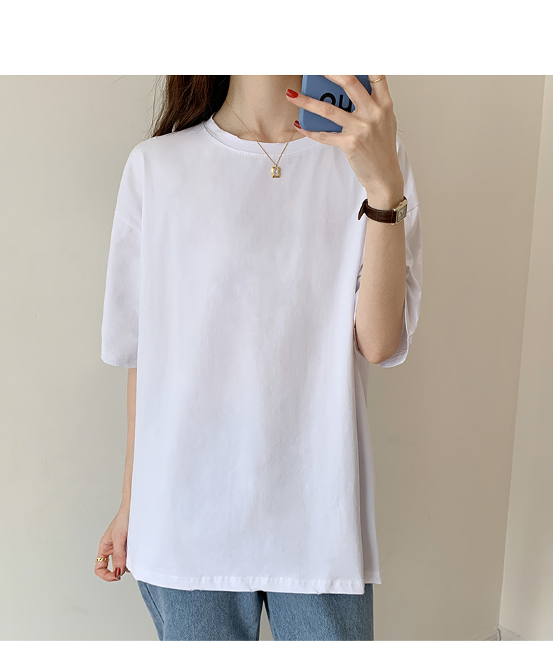 t8416210765248273658190204243.