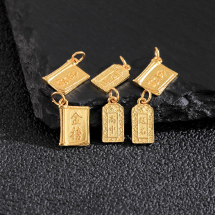 ͨ�wS925���y�ŷ����������}��һ�e���е���DIY�͹������L���