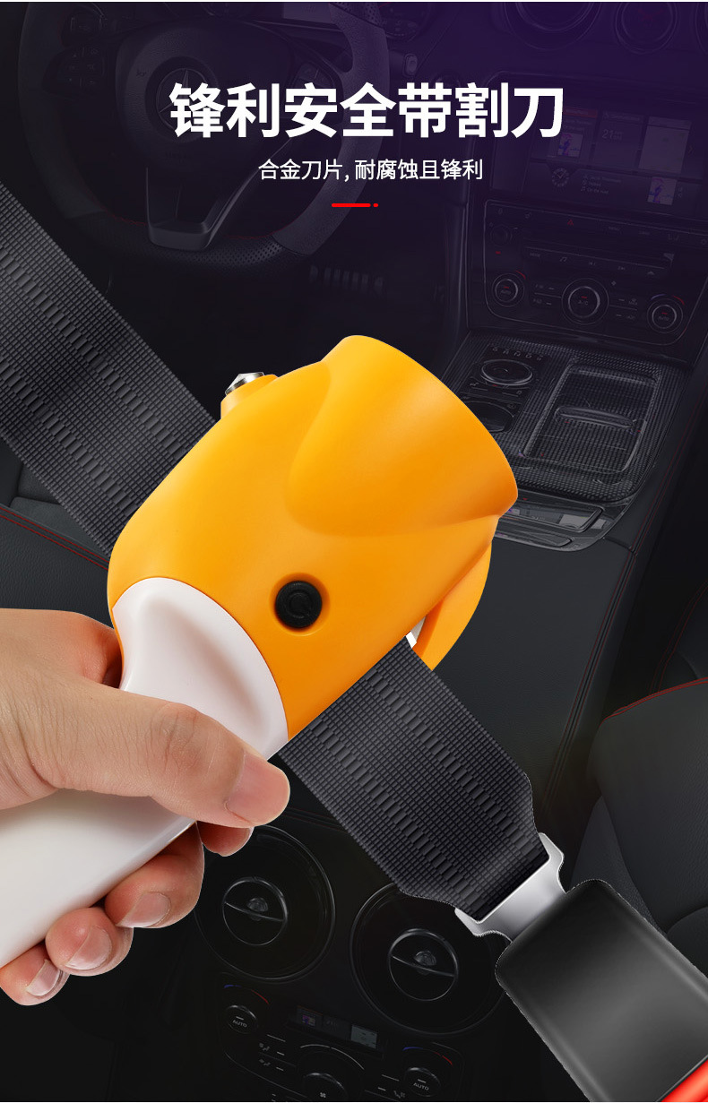 Car Tire Self-Repair Fluid, Vacuum Tire Automatic Tire Repair Fluid, Liquid Tire Repair Glue for Car Air Pump Repair
