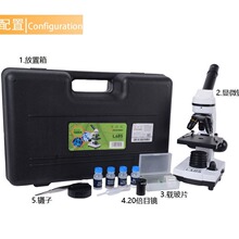 �������pĿ�wʽ�@΢�R����ҳ������߱�����W����ͯ���T 44128-B