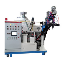 MDIwעCMMDIwעC Ƹߜ؏wעC