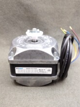 ebmpapst�֘O늄әCM4Q045-CF01-01/A23 29W36W70W86W90W�L��