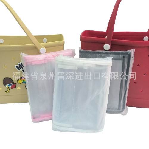 IMG-removebg-preview (5).png