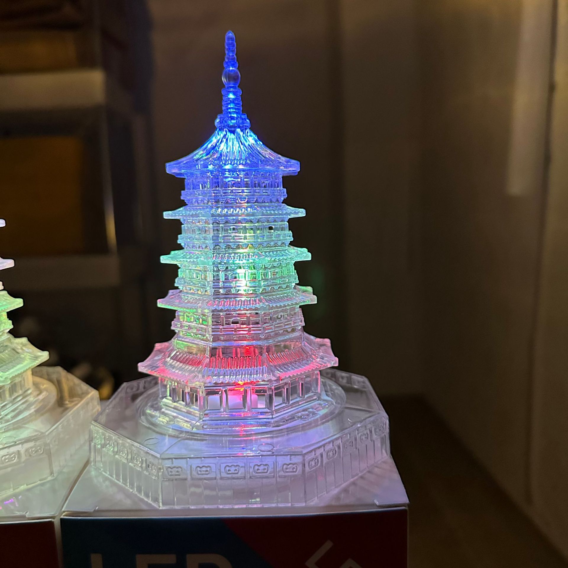 微信图片_20240331105028