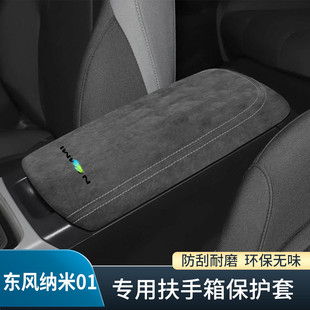 �|�L�{��01�������׌���܇���п؃����ַ����α��o���b��b��Ʒ