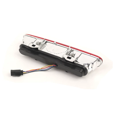 Brake light R56R57 low brake light