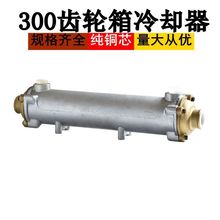 ����X݆�䴬��о�����ݺ��X�C���~����s������s���l�_����