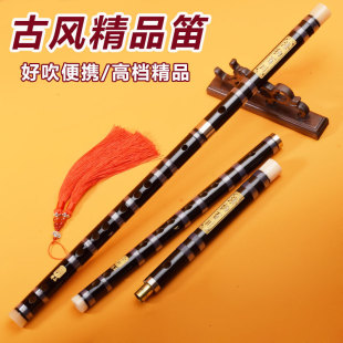 �S��ֱ�N�ɹ��p�����ӌW���ѳ��W������T�M�Ѿ�������������