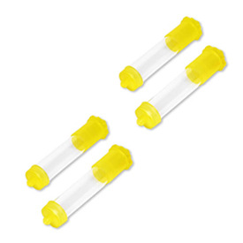 伯乐Bio-Rad7374251Econo-Column ChromatographyColumns2.5x10cm