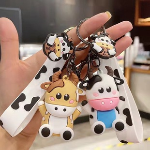 �ɐۿ�ͨ��ţ����耳׿ۺ��s��܇��ż耳�朌W����H����耳ג��