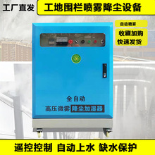 ��ݮ���@�����F���߉����F�O��@���Fɭϵ�y�쾰���ش�ș�C