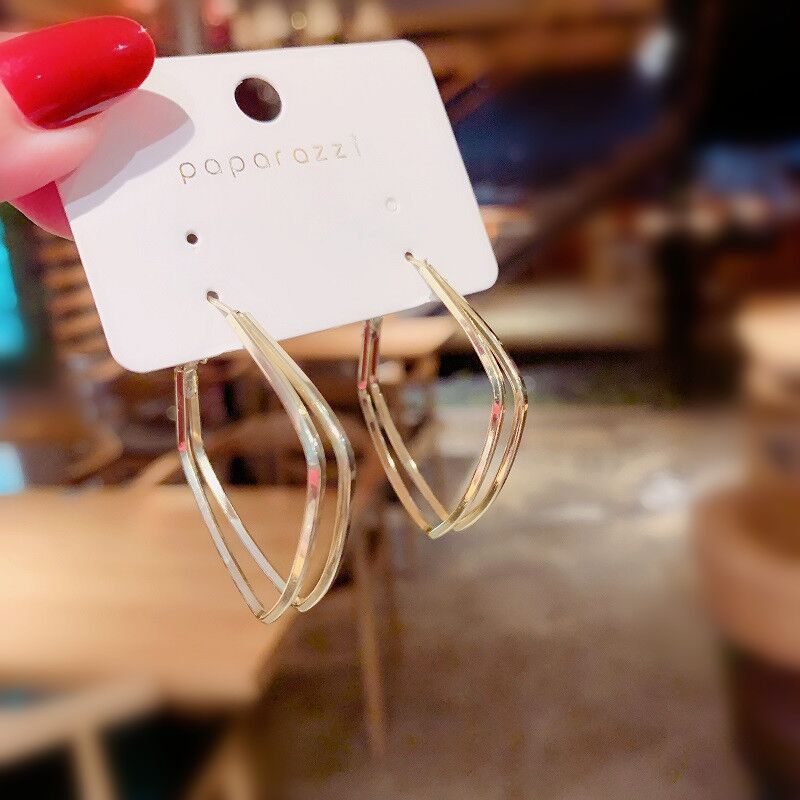 4152CD53742C8FBC78ED22A75979D6