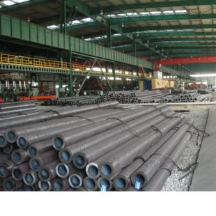 �S�ҬF؛ֱ���Ͻ�� 15CrMo�Ͻ�� 34CrMo4�Ͻ�� 12Cr1MoV�Ͻ��