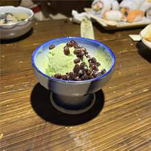 ��ʽ�����մɄ���;߸��_��߅��ƷС�˵����_�ѽ�ĩ���~С����