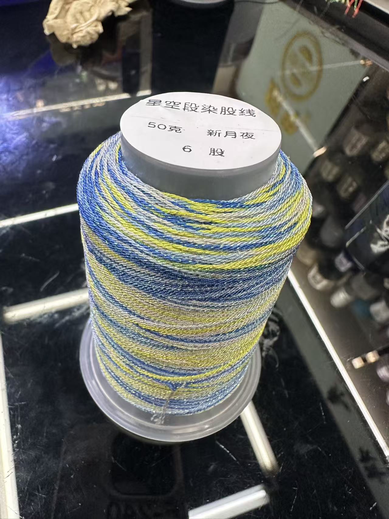 微信图片_20251107141250_36_12