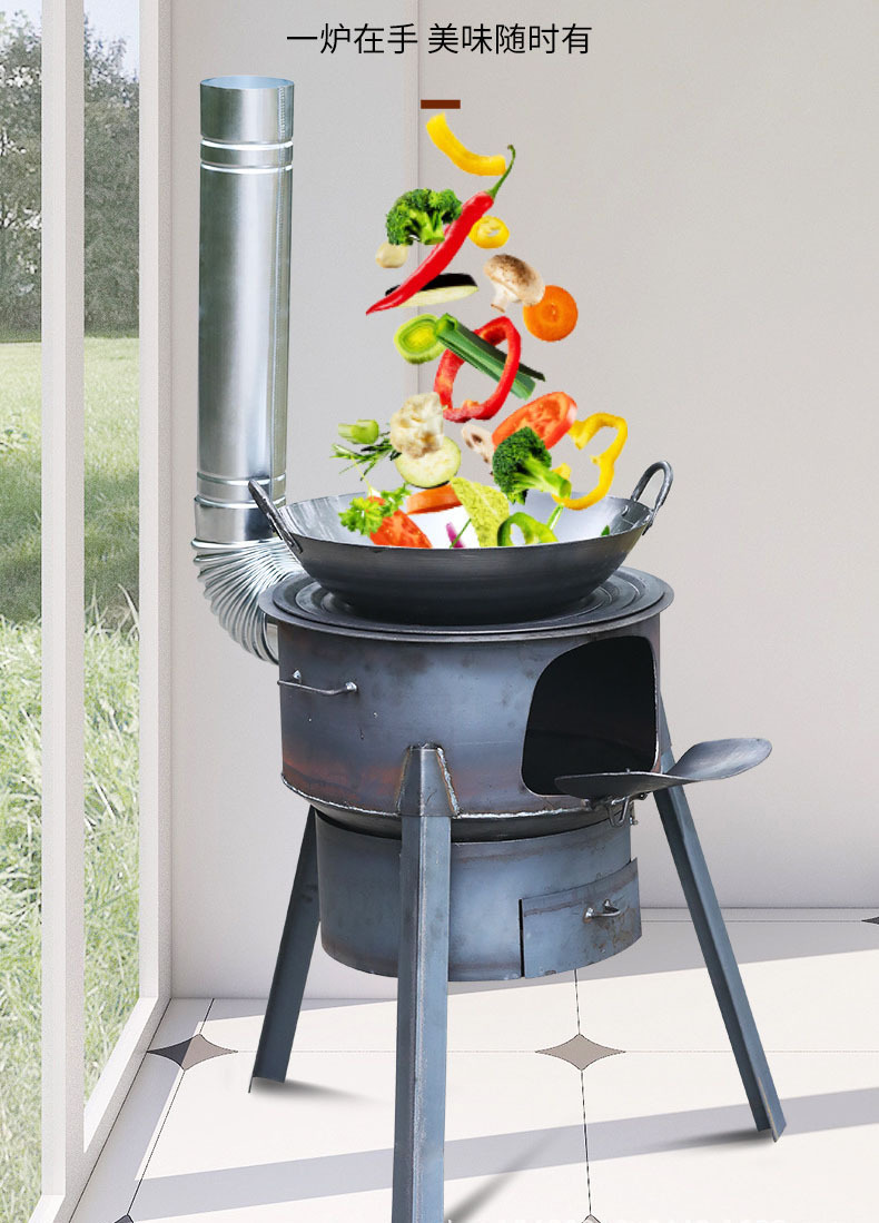 O1CN01Eval4R1Ur6ZvwkPWn_!!2212