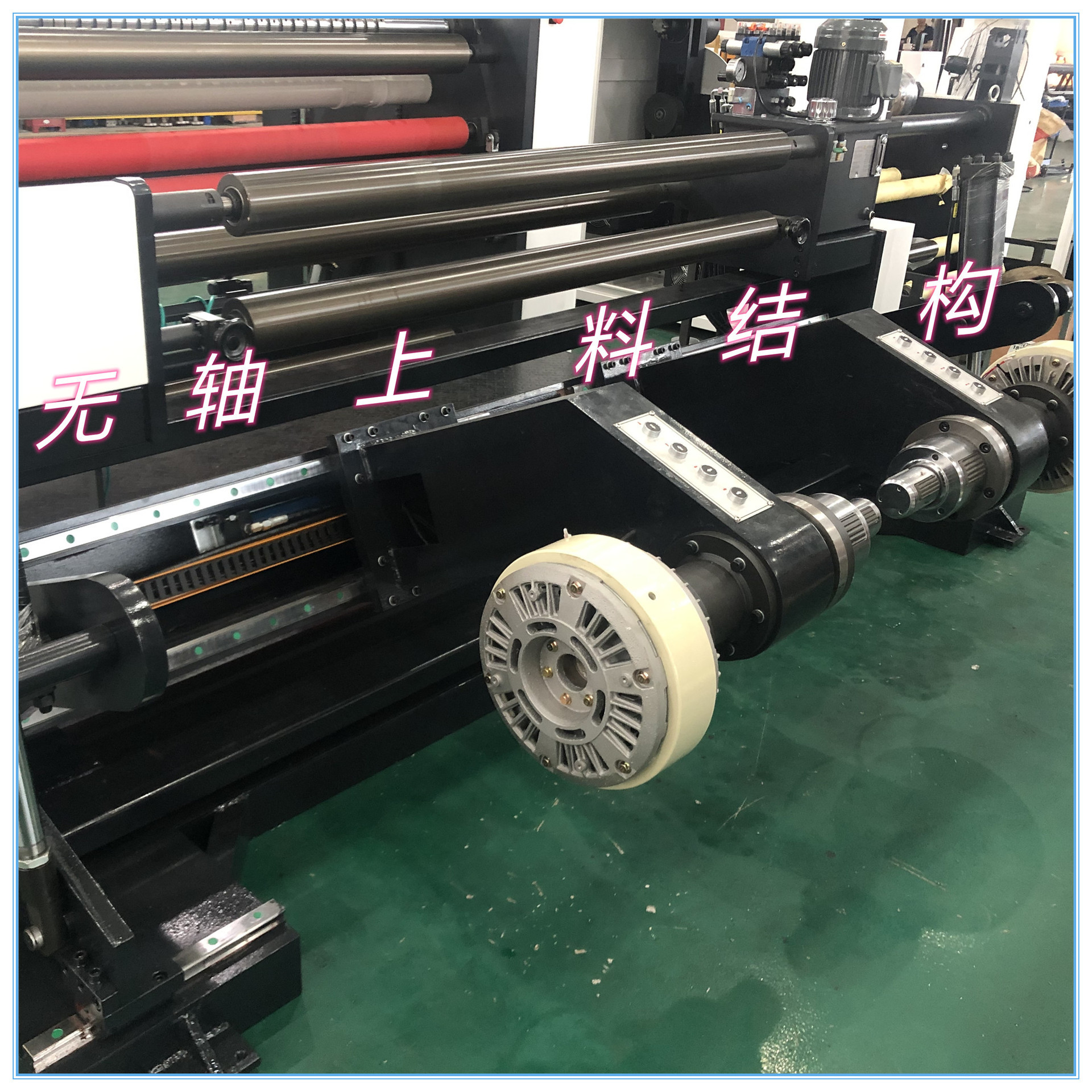 微信图片_20210522134447_副本