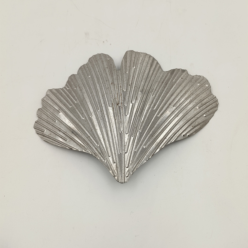 IMG_20230302_145503 拷贝