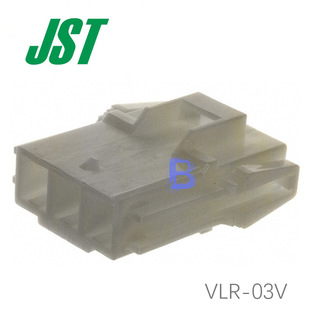 JST�B���� VLR-03V�Ӳ��3P�z�� 6.2mm�g�� ԭ�b�F؛ ȫ�� ��Ʒ