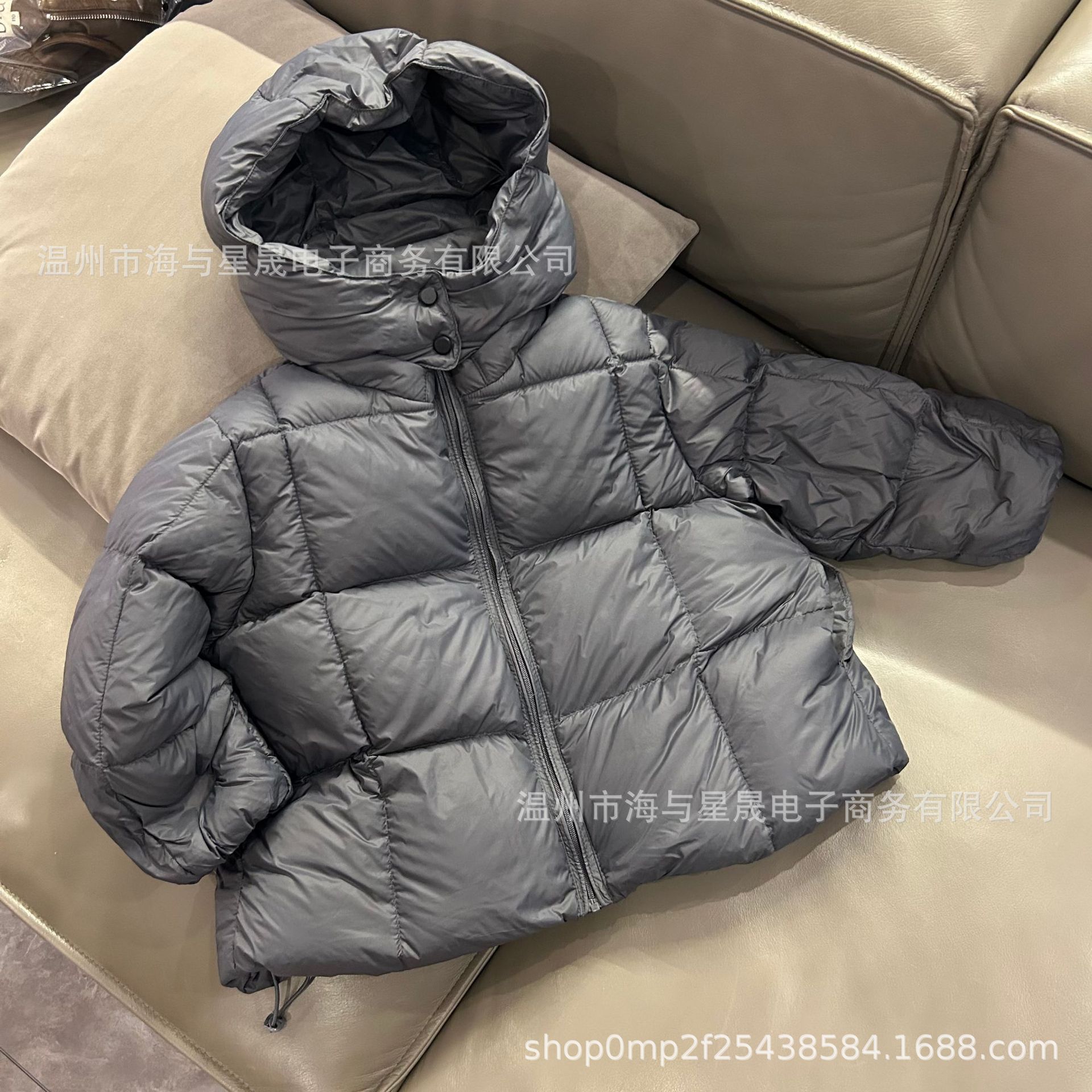 e7f829e5a4e99b82e725bd8b6f8190