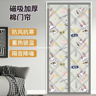 �������T���Ӻ���ñ�ů�������L���ؓ��L������������������T��