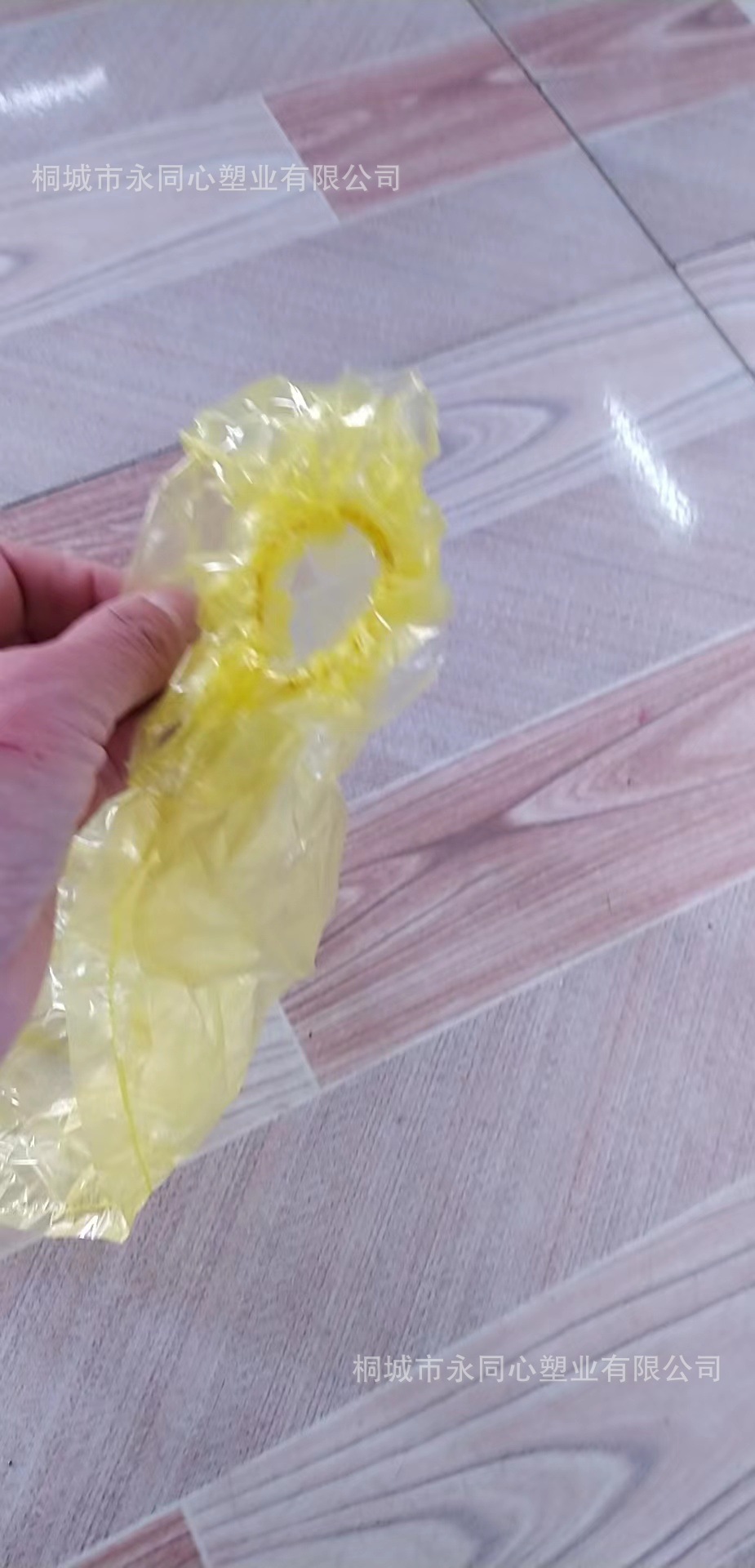 微信图片_202205141127296