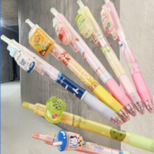 �������ԹP���ֵ�ڹPins��ϵ�ɐ�ˢ�}�Pst�P�^�ٸ�혻��W������